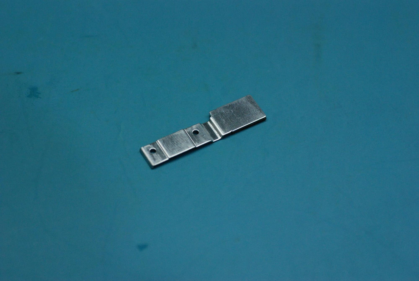Lenovo Tb3-850 Batt-Con Plate And*463 - 5M88C05450