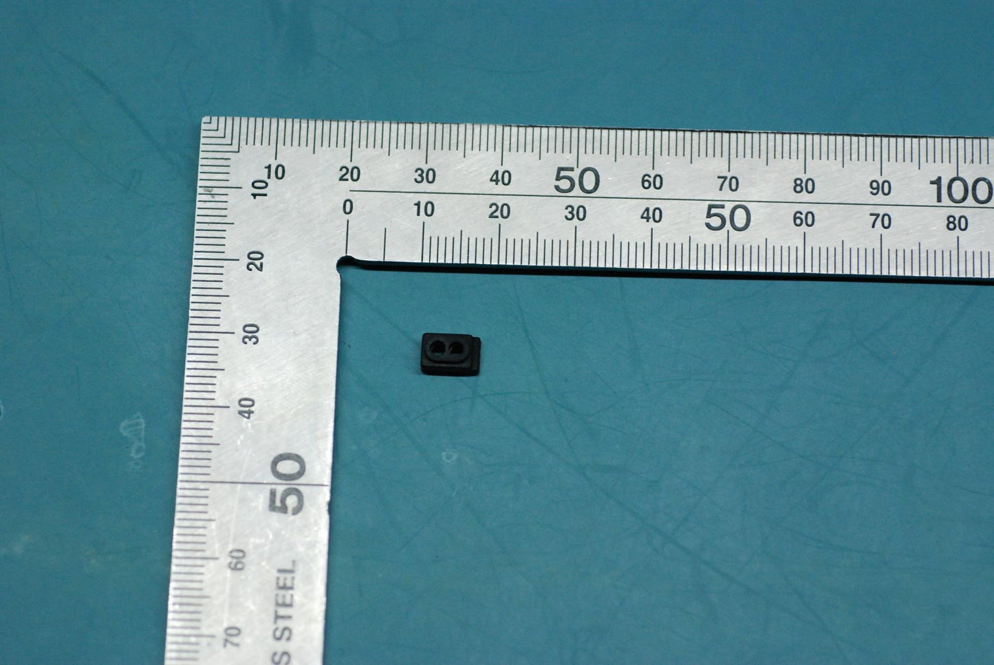 Lenovo Tb3-730 P_Sensor Rubber And*71 - 5MO8C05498