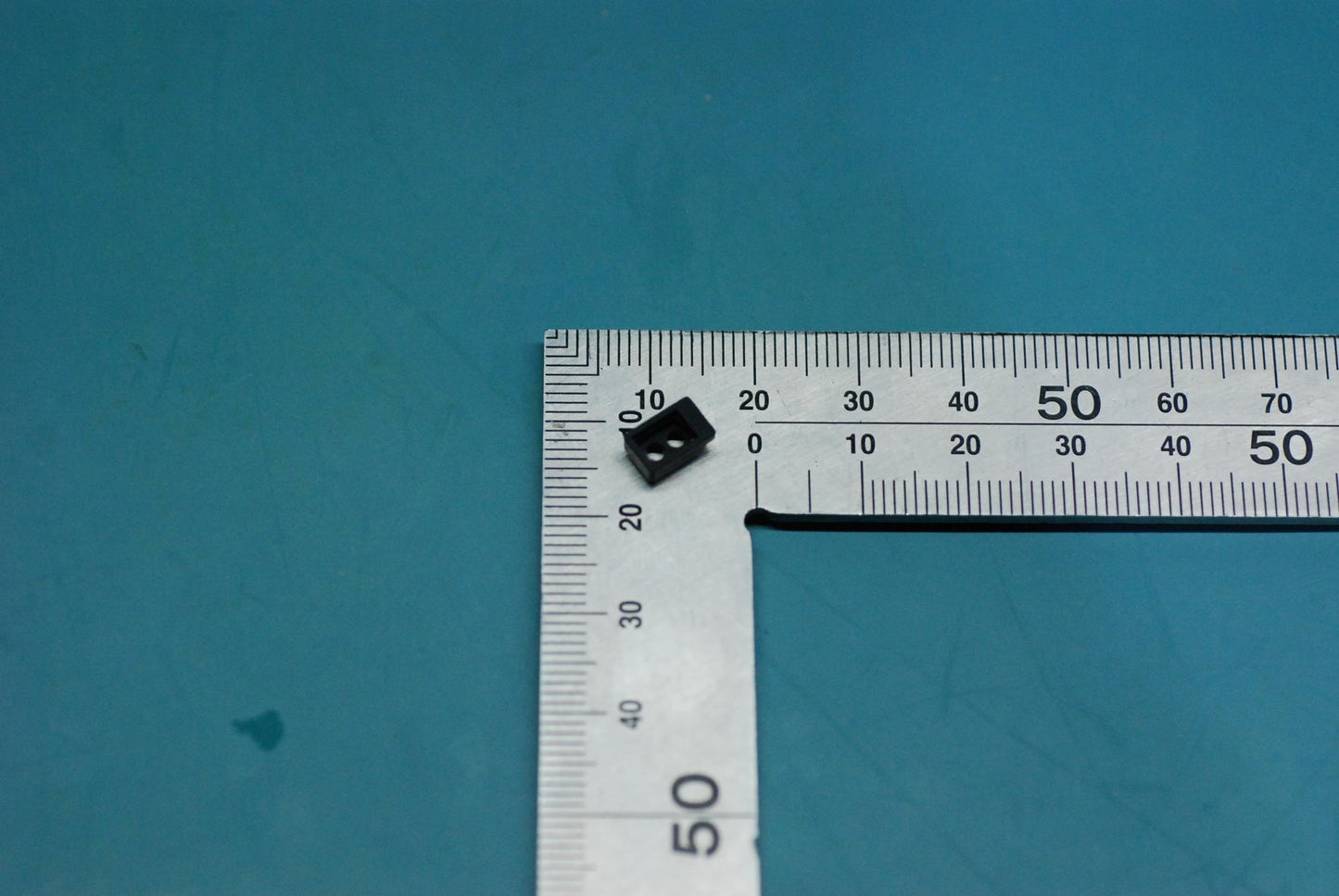 Lenovo Tb3-730 P_Sensor Rubber And*71 - 5MO8C05498