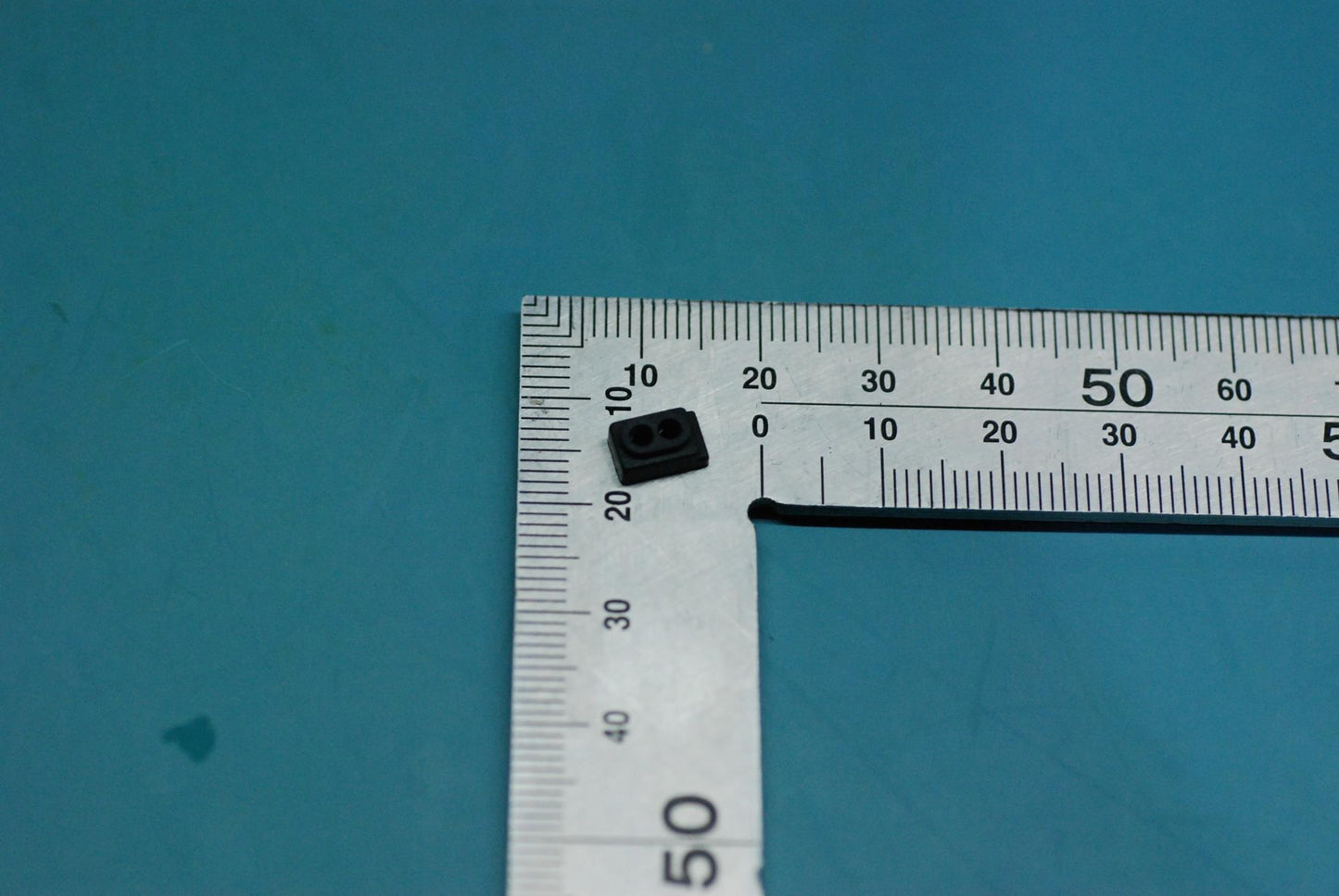 Lenovo Tb3-730 P_Sensor Rubber And*71 - 5MO8C05498