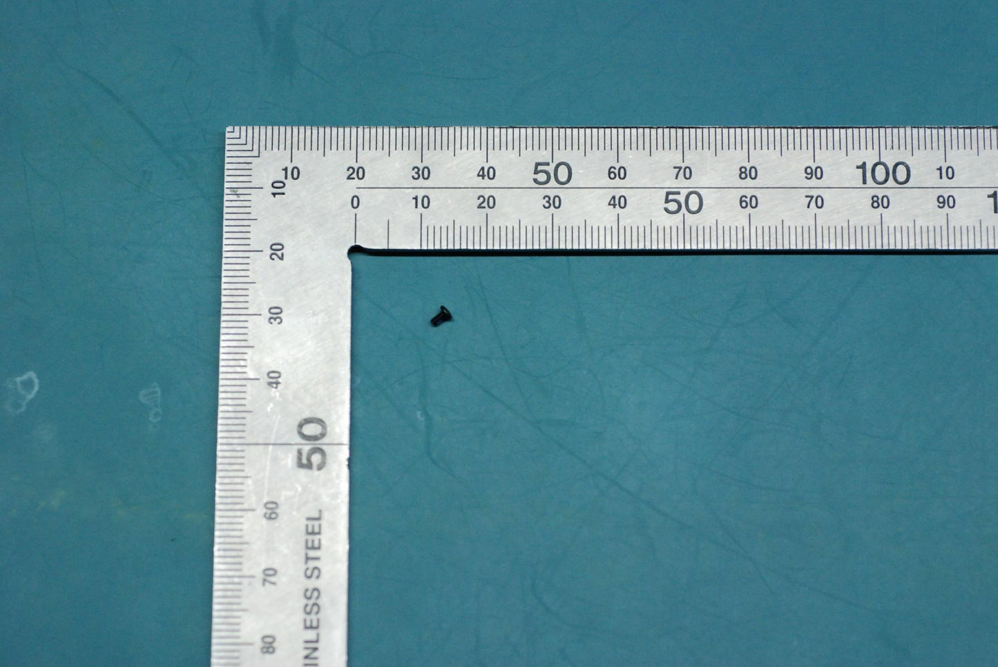 Lenovo Yt-X703 Screw And*11692944-00 - 5M88C06620