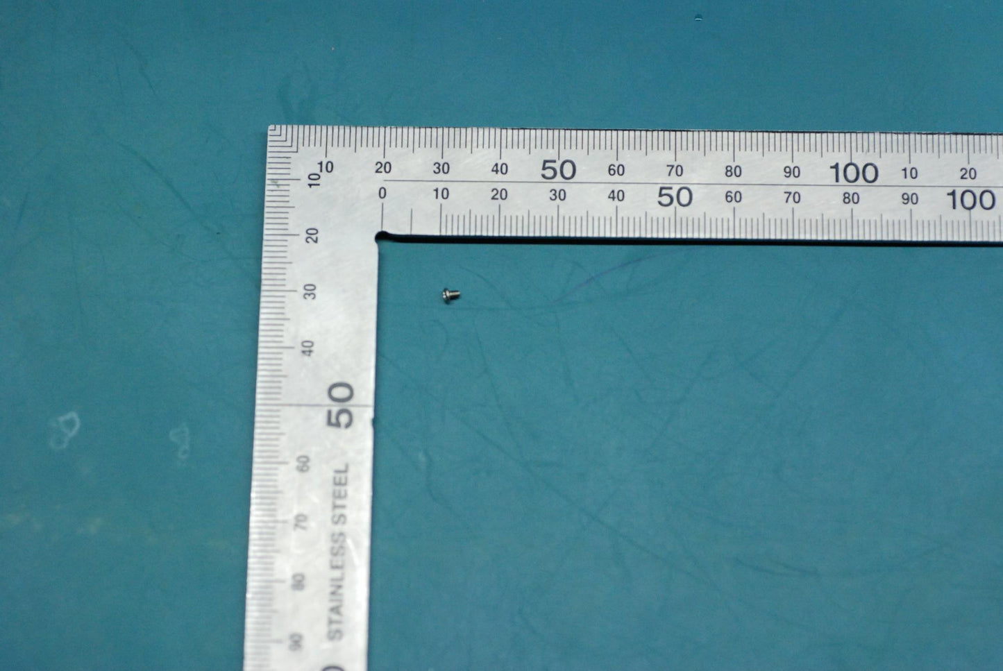 Lenovo Yt-X703 Screw And*11692943-00 - 5M88C06619
