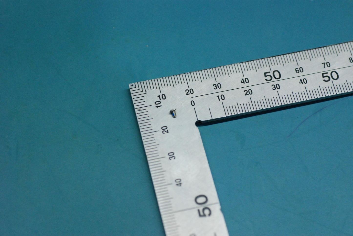 Lenovo Yt-X703 Screw And*11692943-00 - 5M88C06619