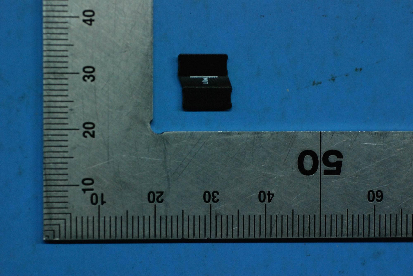 Lenovo Yeti2_Pcba Tfp_Fpc 0.12Mm 2 N - SF78C20988