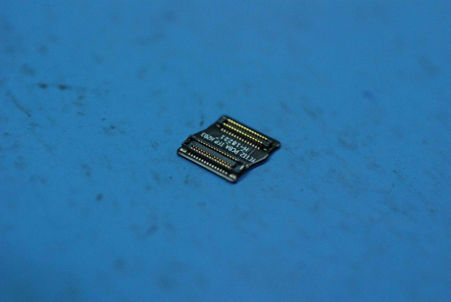 Lenovo Yeti2_Pcba Tfp_Fpc 0.12Mm 2 N - SF78C20988