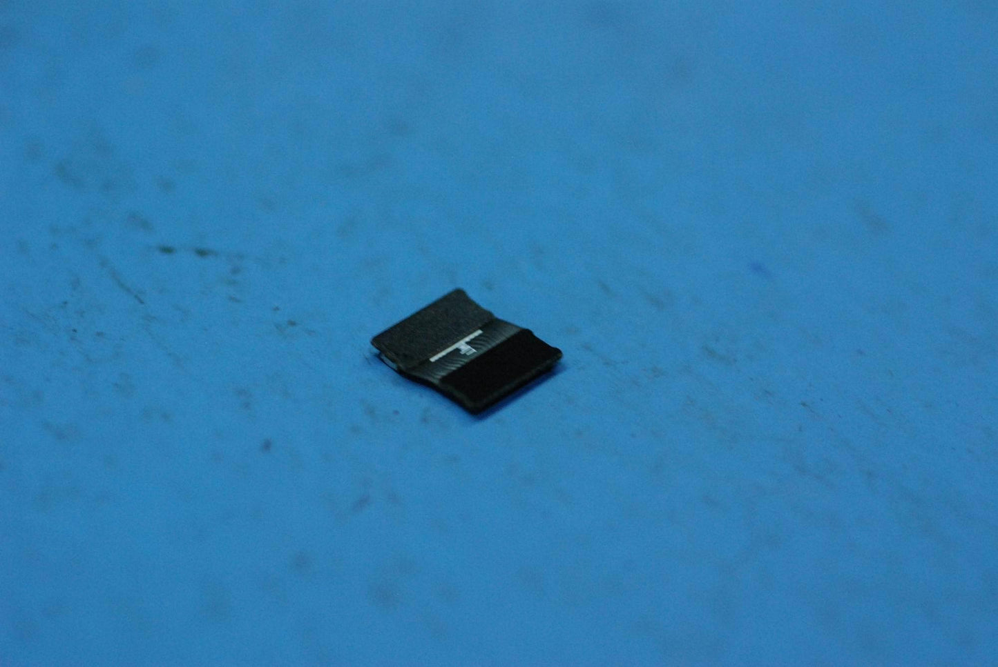 Lenovo Yeti2_Pcba Tfp_Fpc 0.12Mm 2 N - SF78C20988