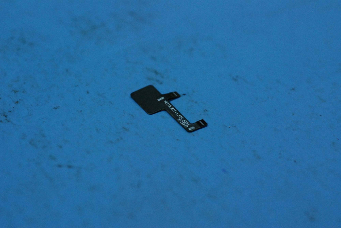 Lenovo Yeti2_Wifi1_Fpc 0.12Mm 2 Y Hon - SF78C20996