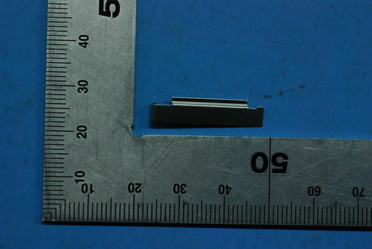 Lenovo Yb2_Steel_Conn_Tfp - SM88C20033