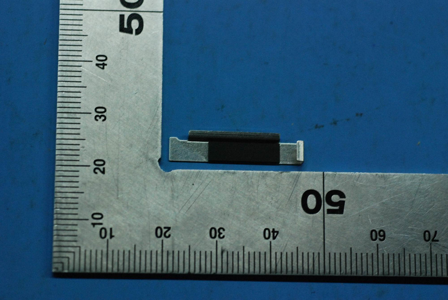 Lenovo Yb2_Steel_Conn_Tfp - SM88C20033