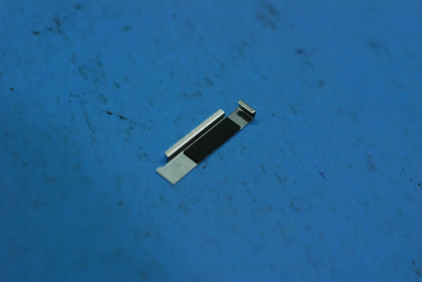 Lenovo Yb2_Steel_Conn_Tfp - SM88C20033