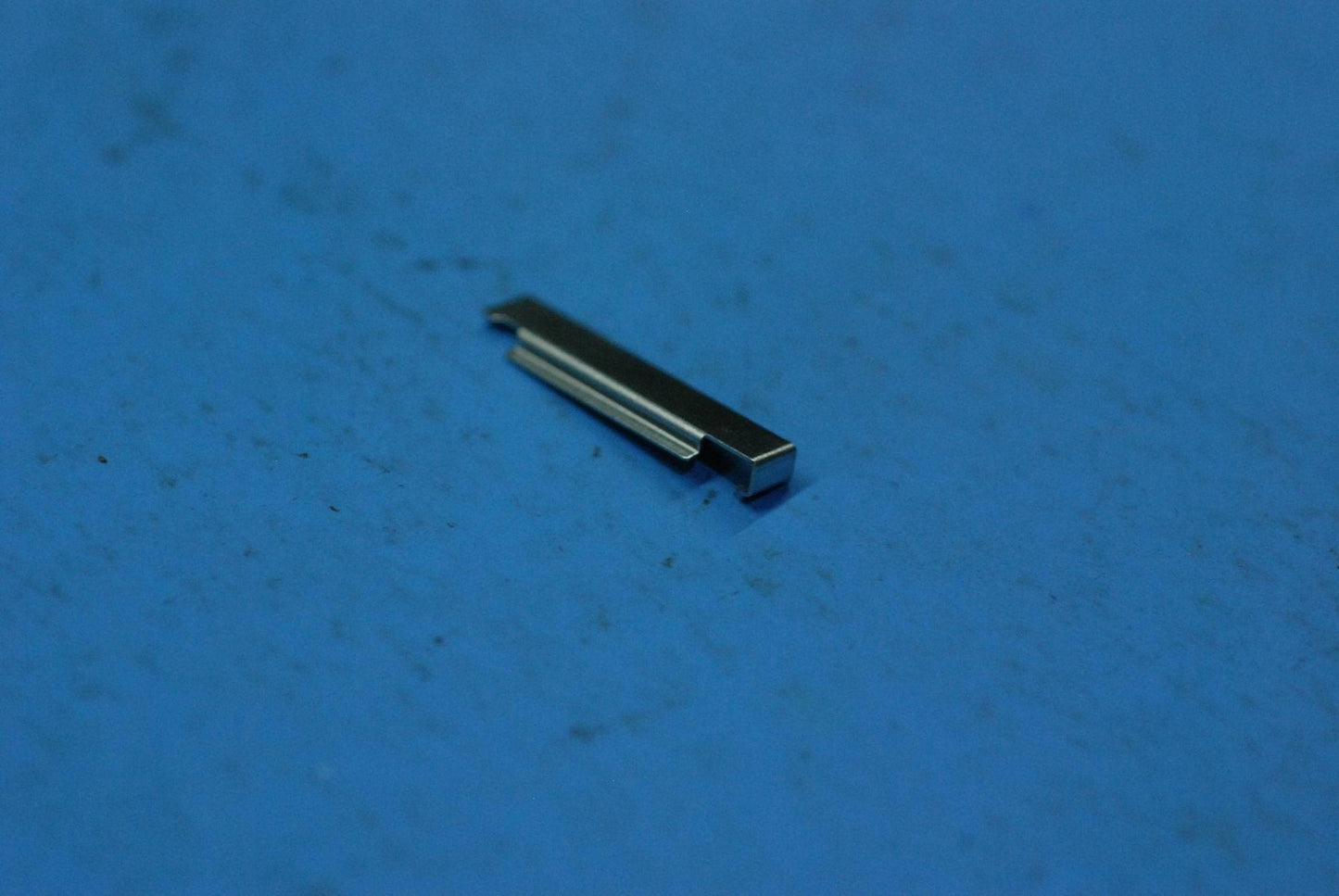 Lenovo Yb2_Steel_Conn_Tfp - SM88C20033