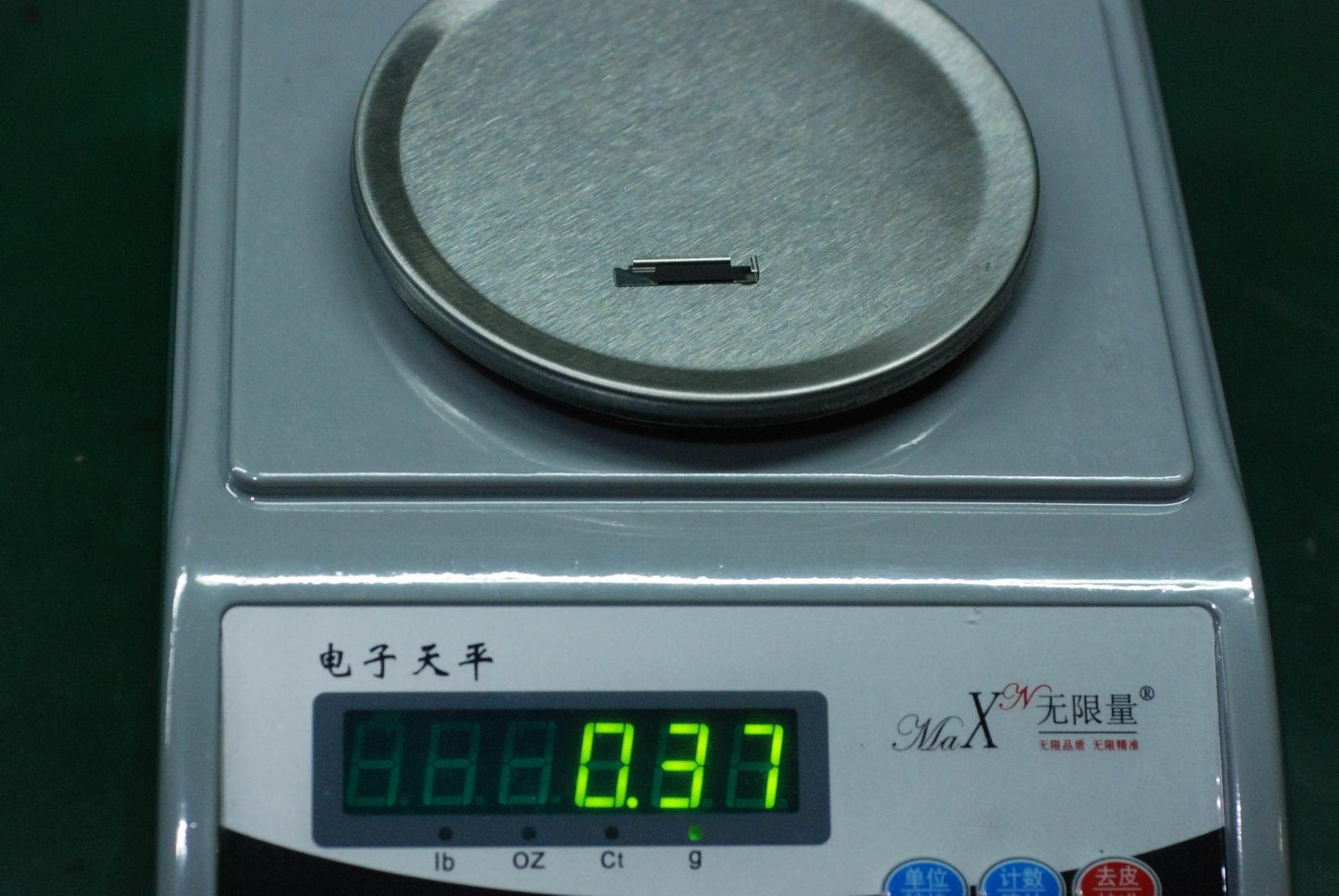 Lenovo Yb2_Steel_Conn_Tfp - SM88C20033
