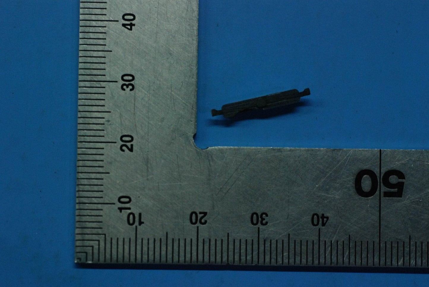 Lenovo Tb-X505 Pw Key_Wh And*5040Aa00 - 5B68C14570
