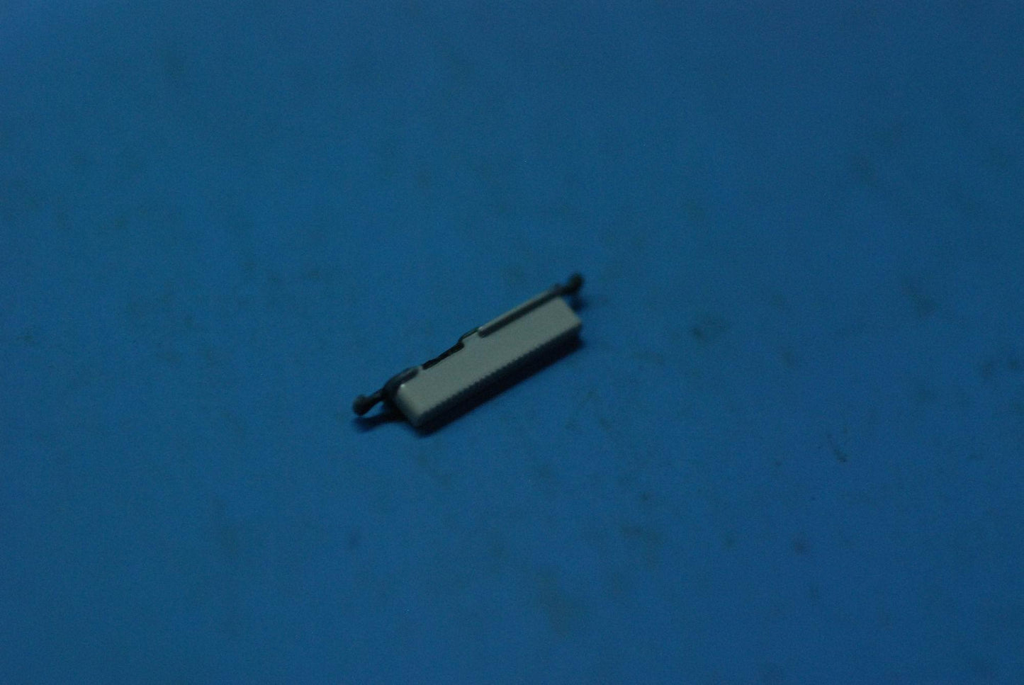 Lenovo Tb-X505 Pw Key_Wh And*5040Aa00 - 5B68C14570