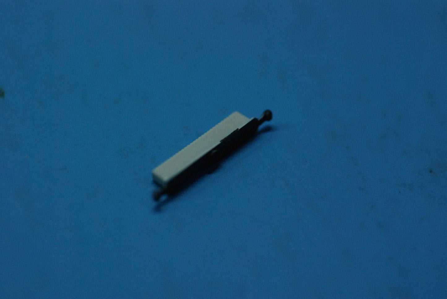 Lenovo Tb-X505 Pw Key_Wh And*5040Aa00 - 5B68C14570