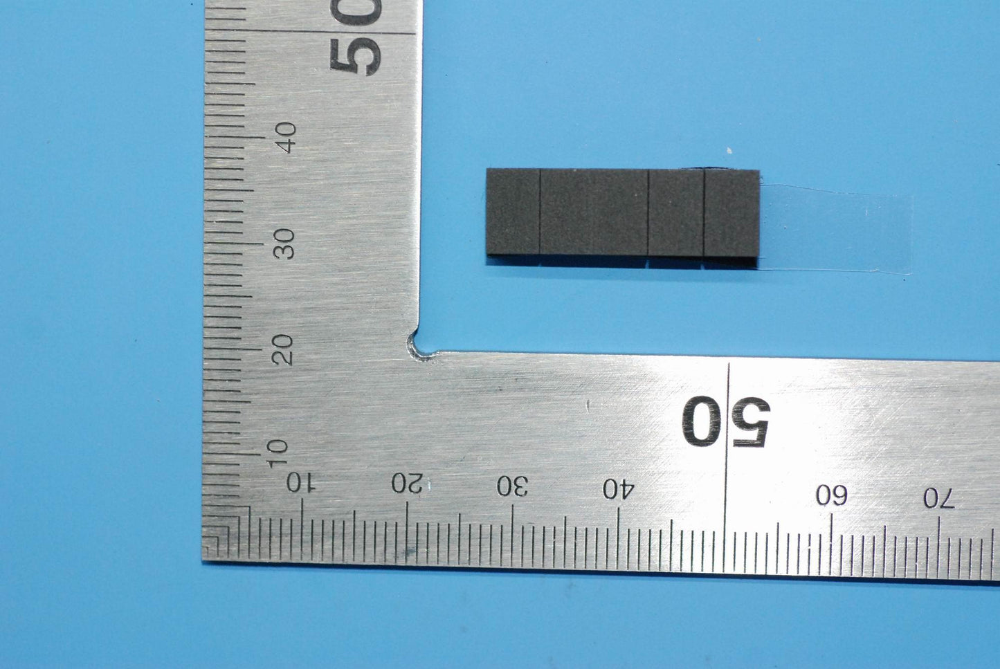 Lenovo A7-30 Poron And*Hq22200375000C - 5D78C00447