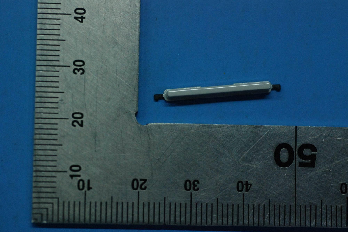 Lenovo Tb-X505 Vol Key_Wh And*5040Aa0 - 5B68C14571