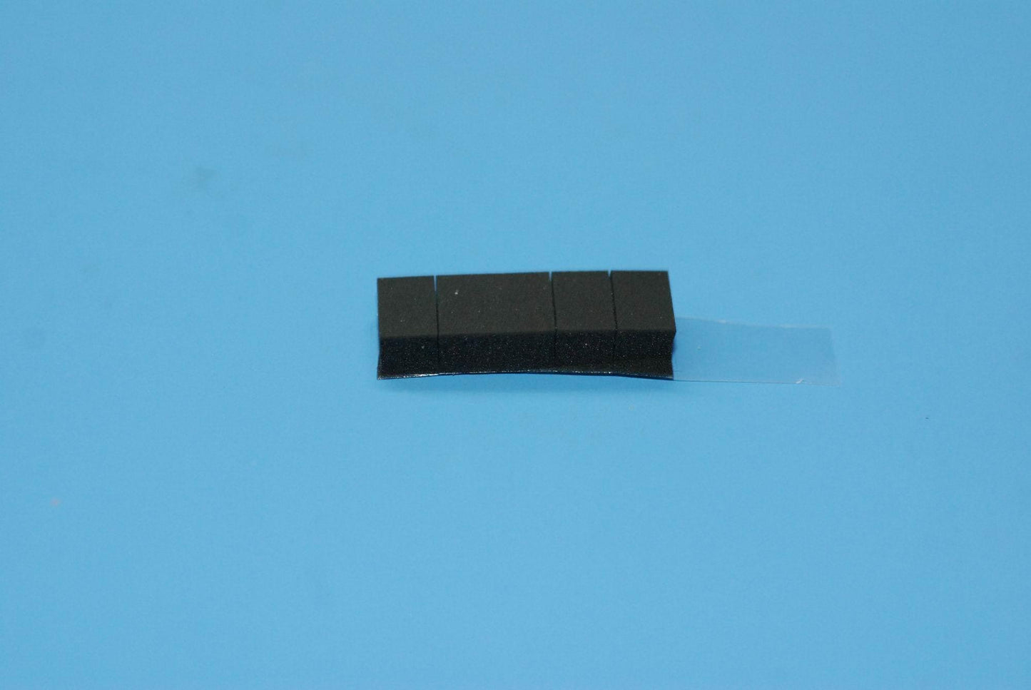 Lenovo A7-30 Poron And*Hq22200375000C - 5D78C00447