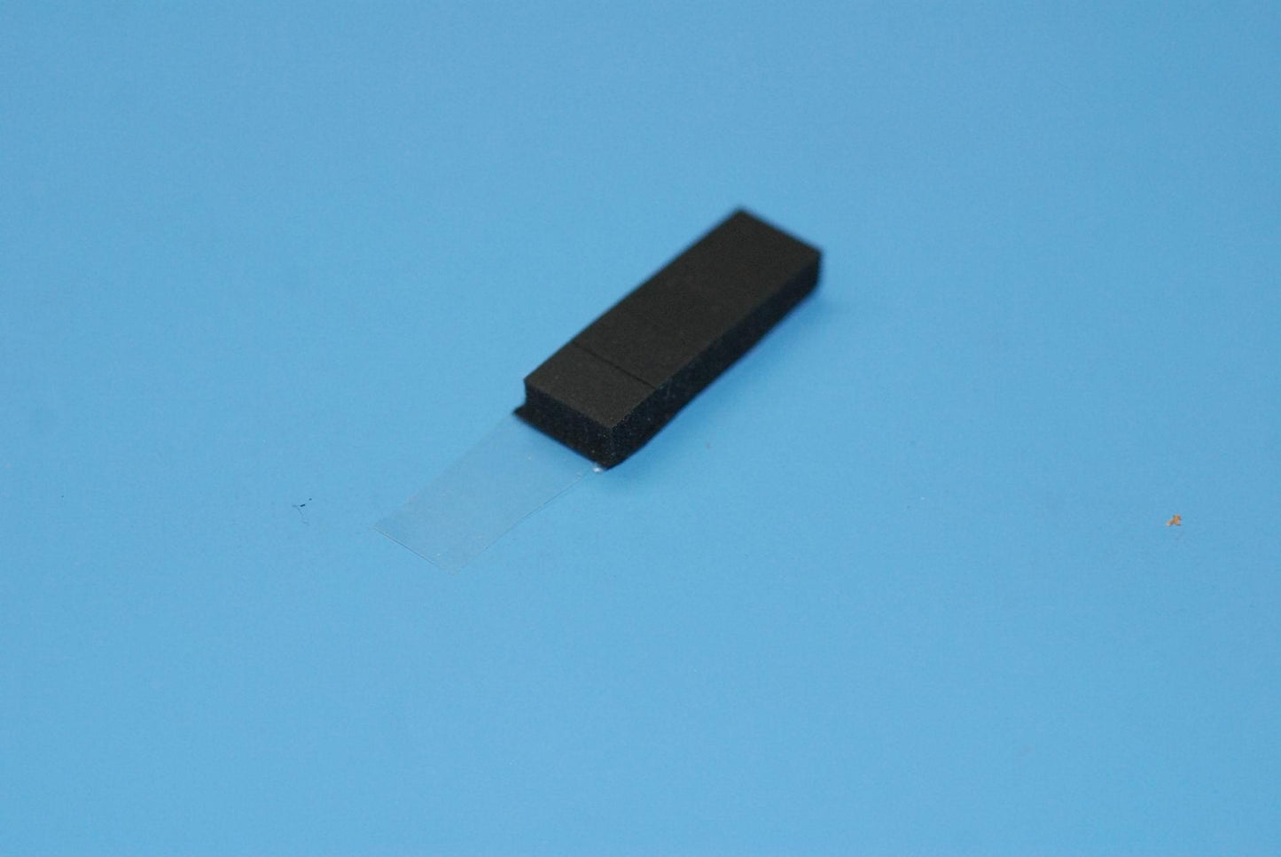 Lenovo A7-30 Poron And*Hq22200375000C - 5D78C00447