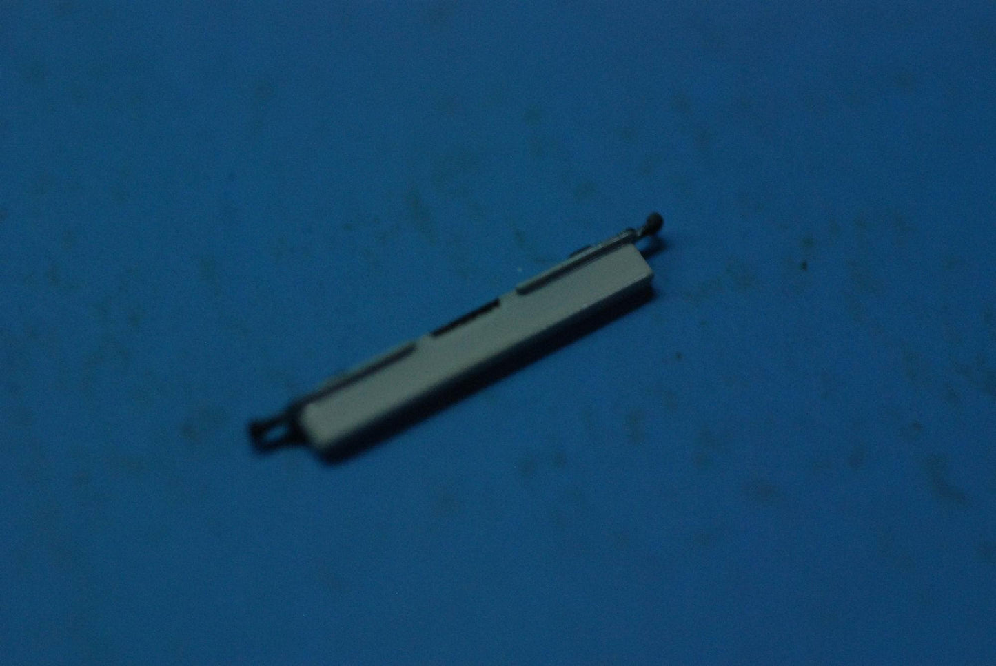 Lenovo Tb-X505 Vol Key_Wh And*5040Aa0 - 5B68C14571