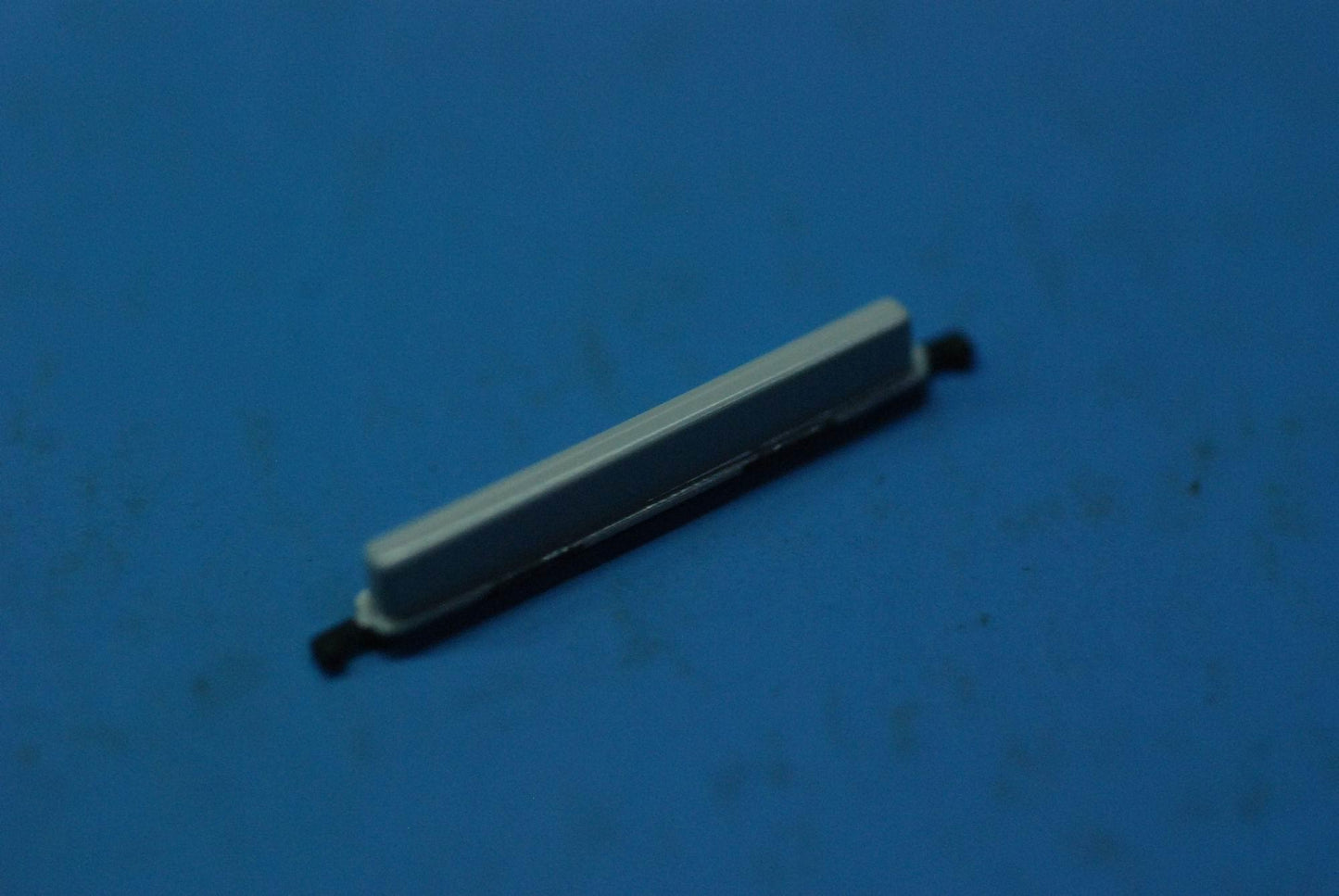 Lenovo Tb-X505 Vol Key_Wh And*5040Aa0 - 5B68C14571