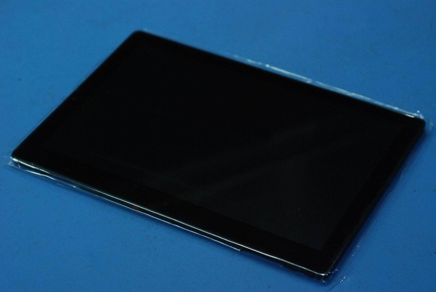 Lenovo Tb-X104F1 Tp Lcm Assy And*Hq31 - 5D68C14551