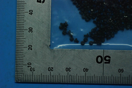 Lenovo Screw M1.4*2.0 And*Hq221100310 - 5M88C05474