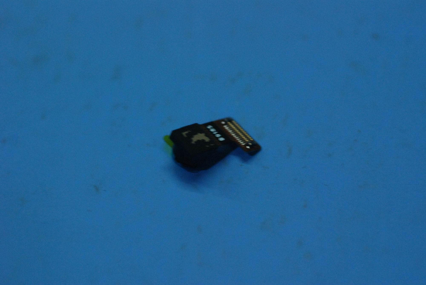 Lenovo Pb-6505Mc Iris Camera And*7102 - 5C28C15037
