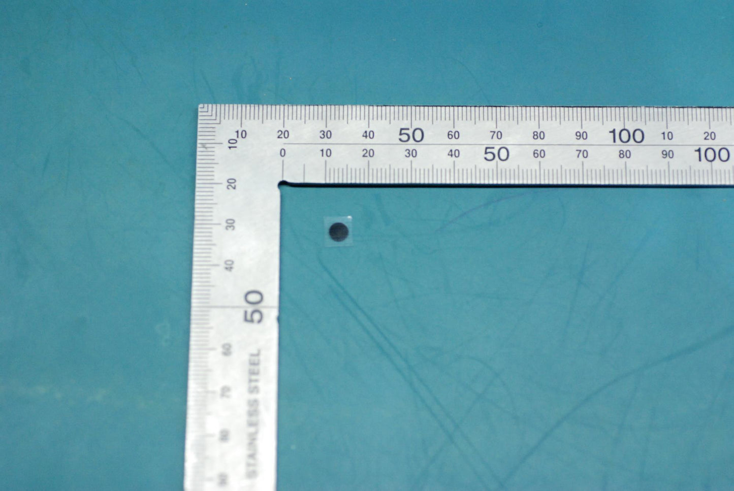 Lenovo Tb3-710I Mic Poron And*Hq22200 - 5D78C05229