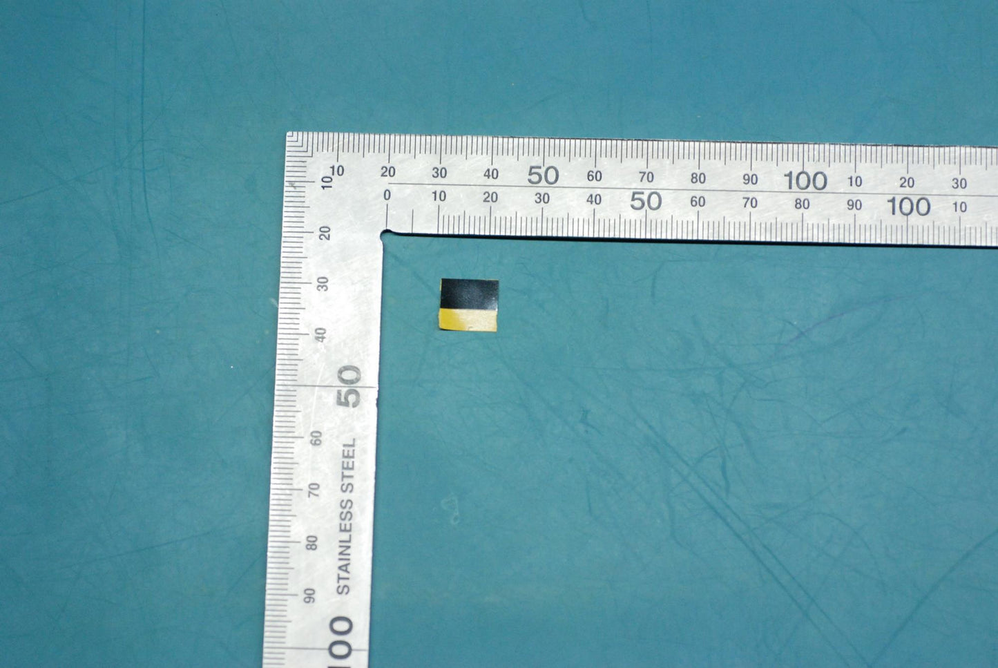 Lenovo Yt-X703 Batt Fpc Foam And*1181 - 5D78C06993