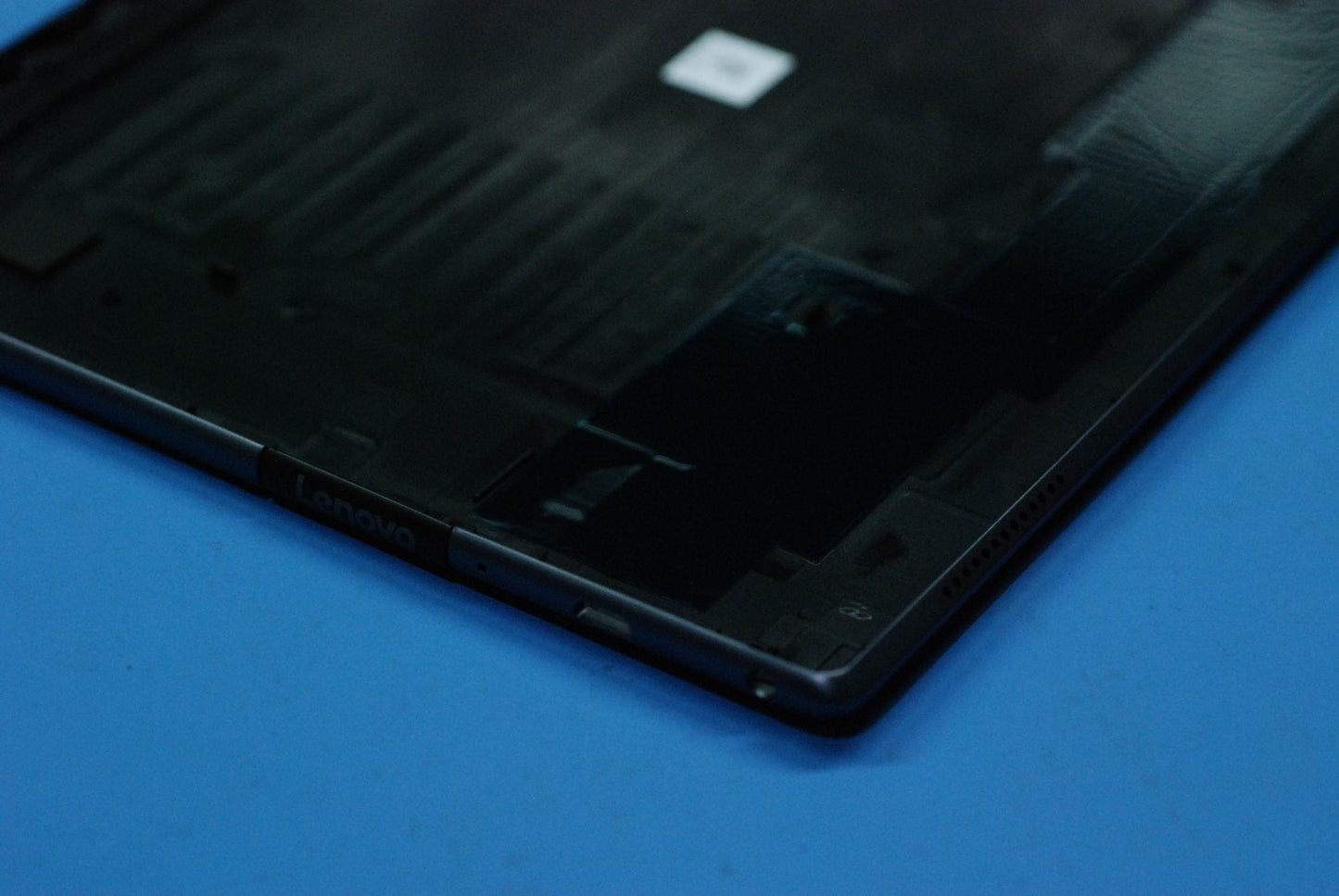 Lenovo Tb-X504F Rear Cover And*Hq3160 - 5S58C11661