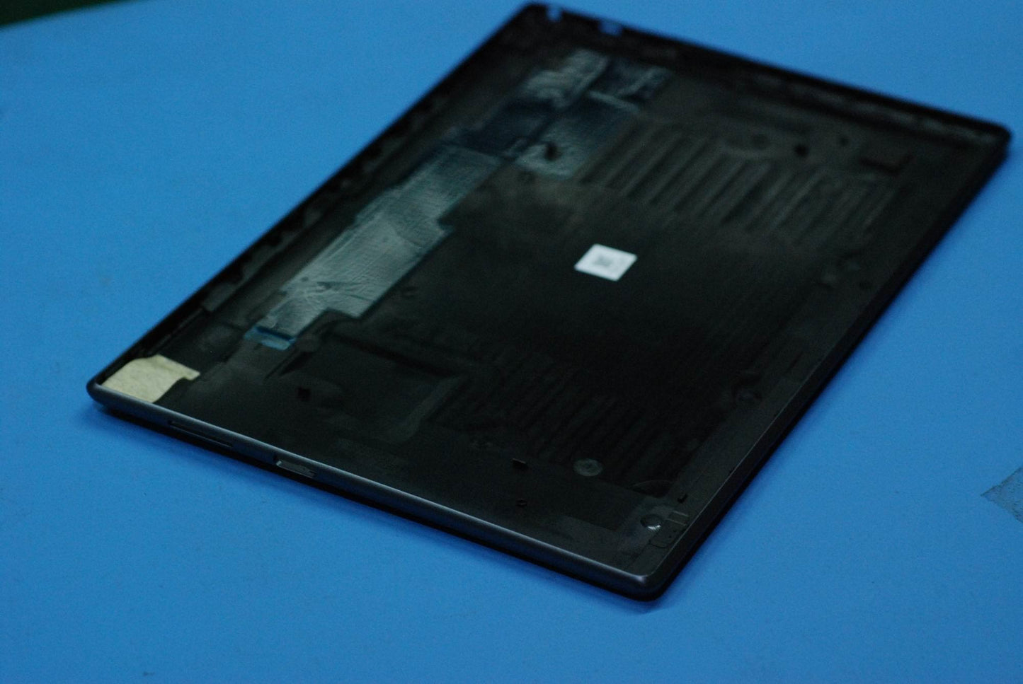 Lenovo Tb-X504F Rear Cover And*Hq3160 - 5S58C11661