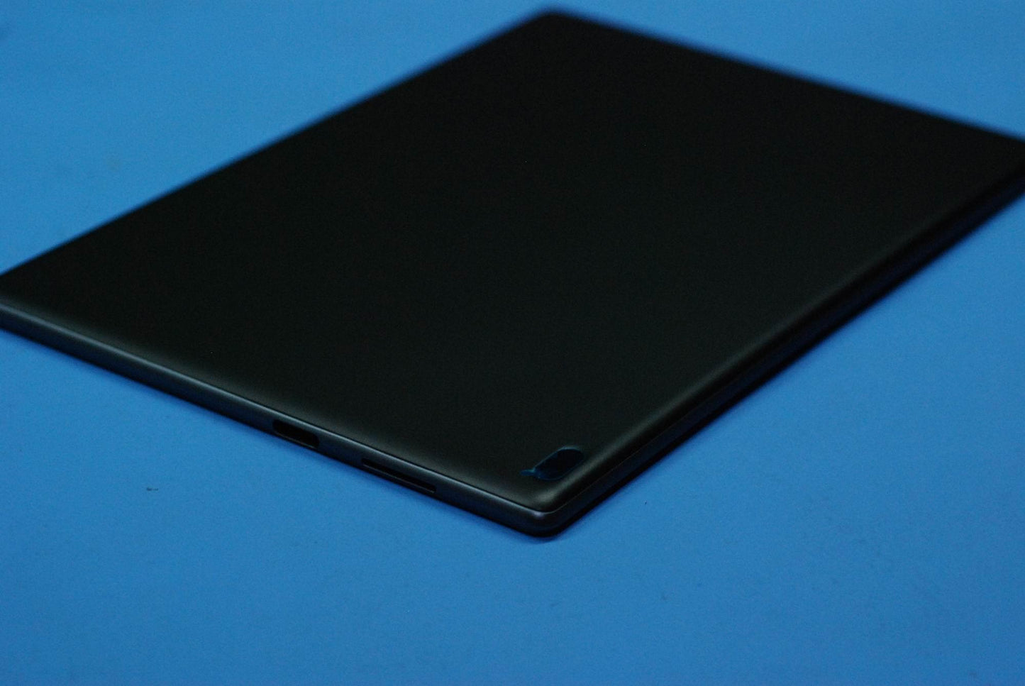 Lenovo Tb-X504F Rear Cover And*Hq3160 - 5S58C11661