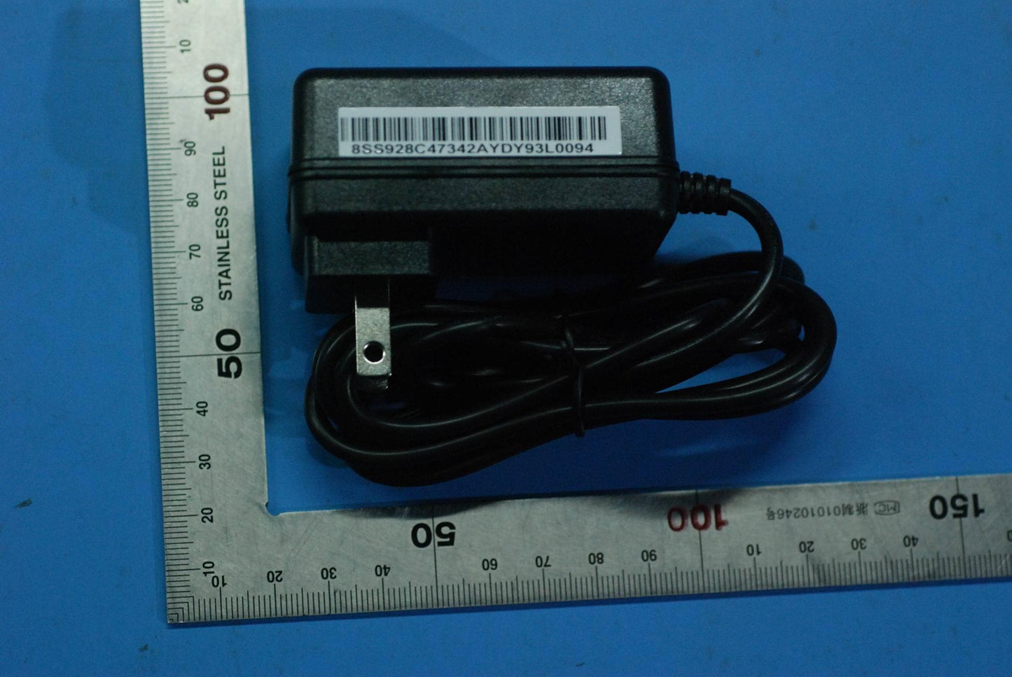 Lenovo Ac Adapter Cyse20-120200P 12V2 - S928C47342