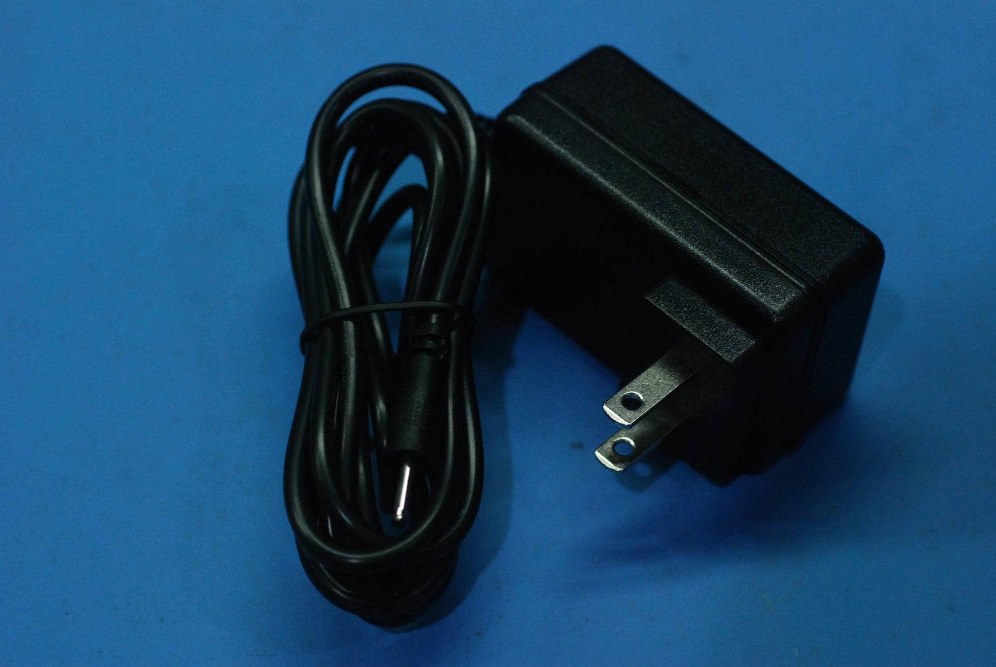 Lenovo Ac Adapter Cyse20-120200P 12V2 - S928C47342