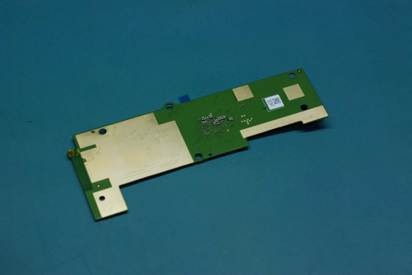 Lenovo Yt-X703F Mb 4Gb+64G And*118923 - 5B28C07372