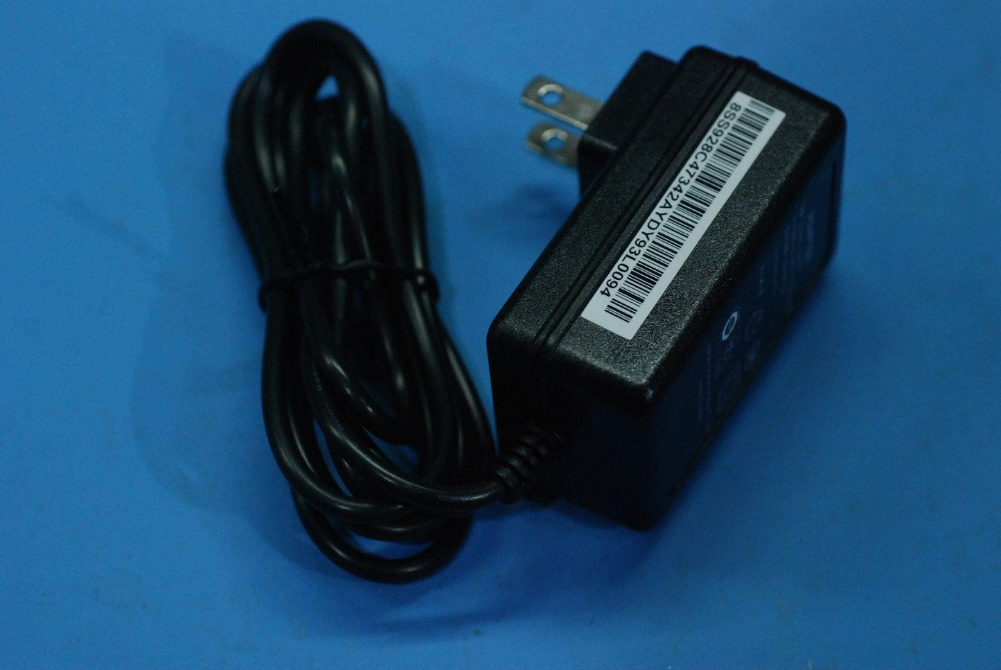 Lenovo Ac Adapter Cyse20-120200P 12V2 - S928C47342