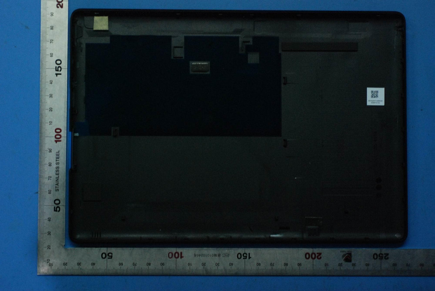 Lenovo Tb-X104F1 B Cover And*Hq316079 - 5S58C14552