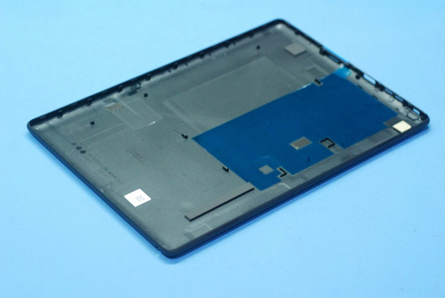 Lenovo Tb-X104F1 B Cover And*Hq316079 - 5S58C14552