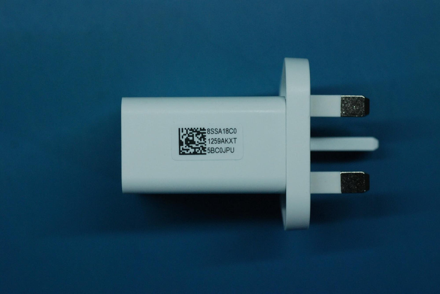 Lenovo (B/S) Ac Adapter C-P37 5.2V/2A - SA18C01259