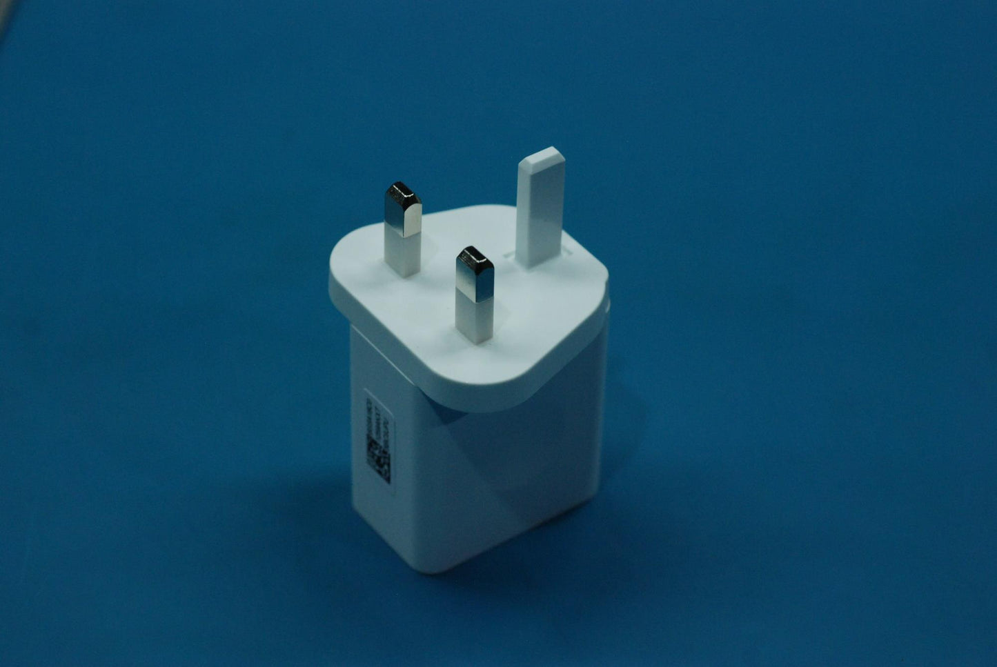 Lenovo (B/S) Ac Adapter C-P37 5.2V/2A - SA18C01259