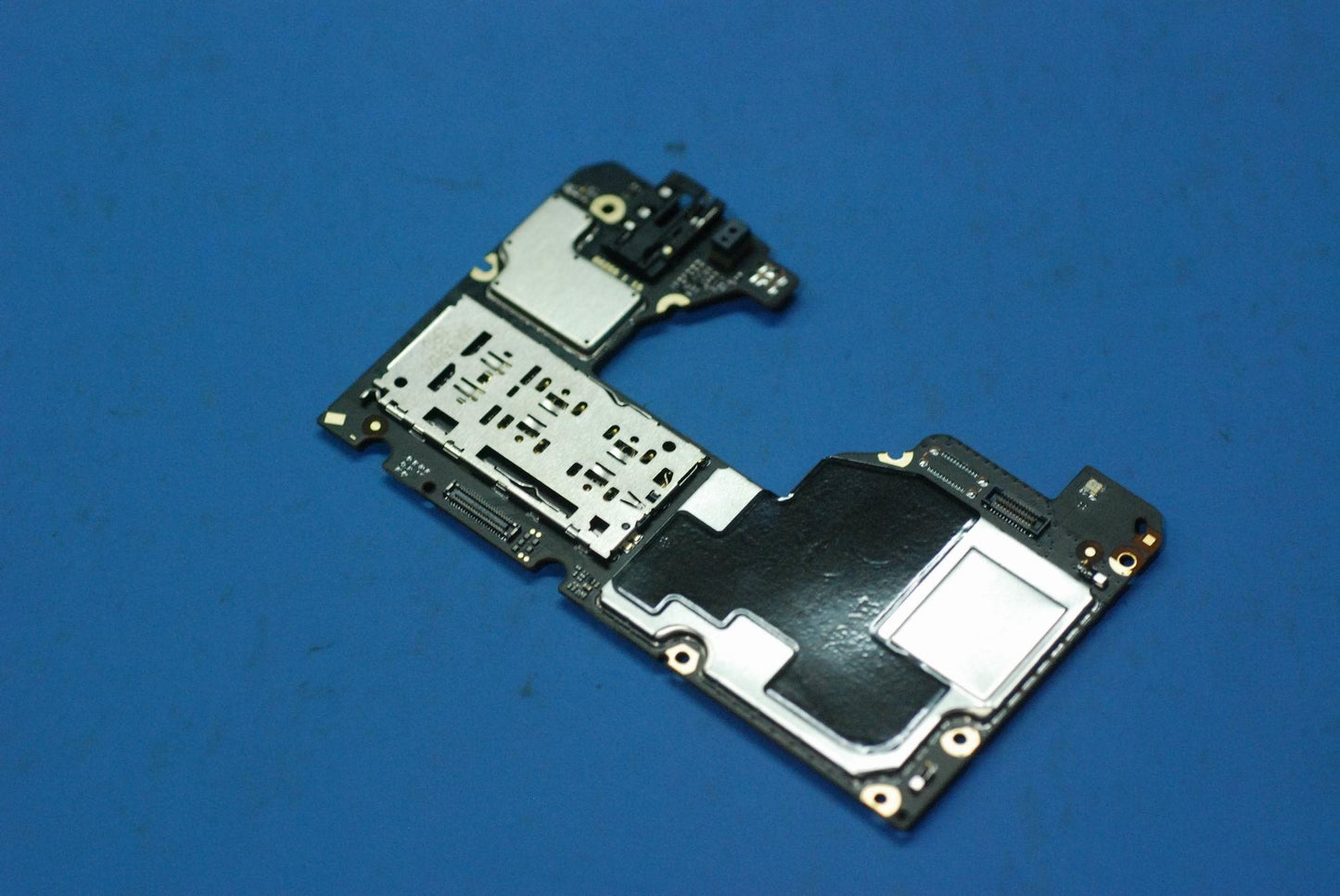 Lenovo Pb-6505M 4+64G Mb And* 7152010 - 5B28C14731