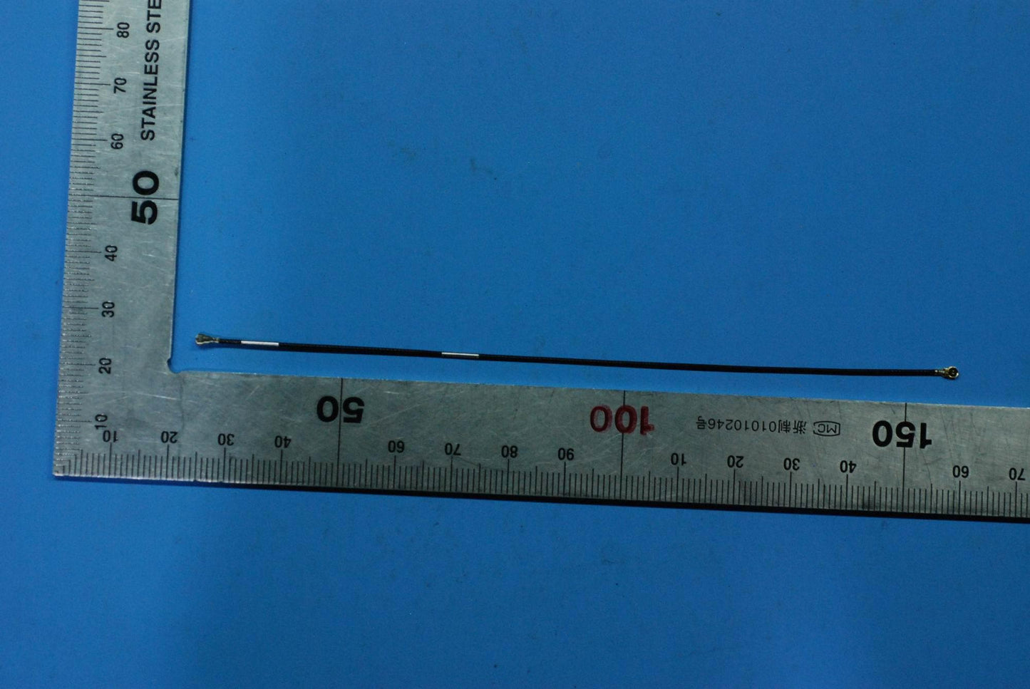 Lenovo Yb2 Lte Main Cable - SC18C20103
