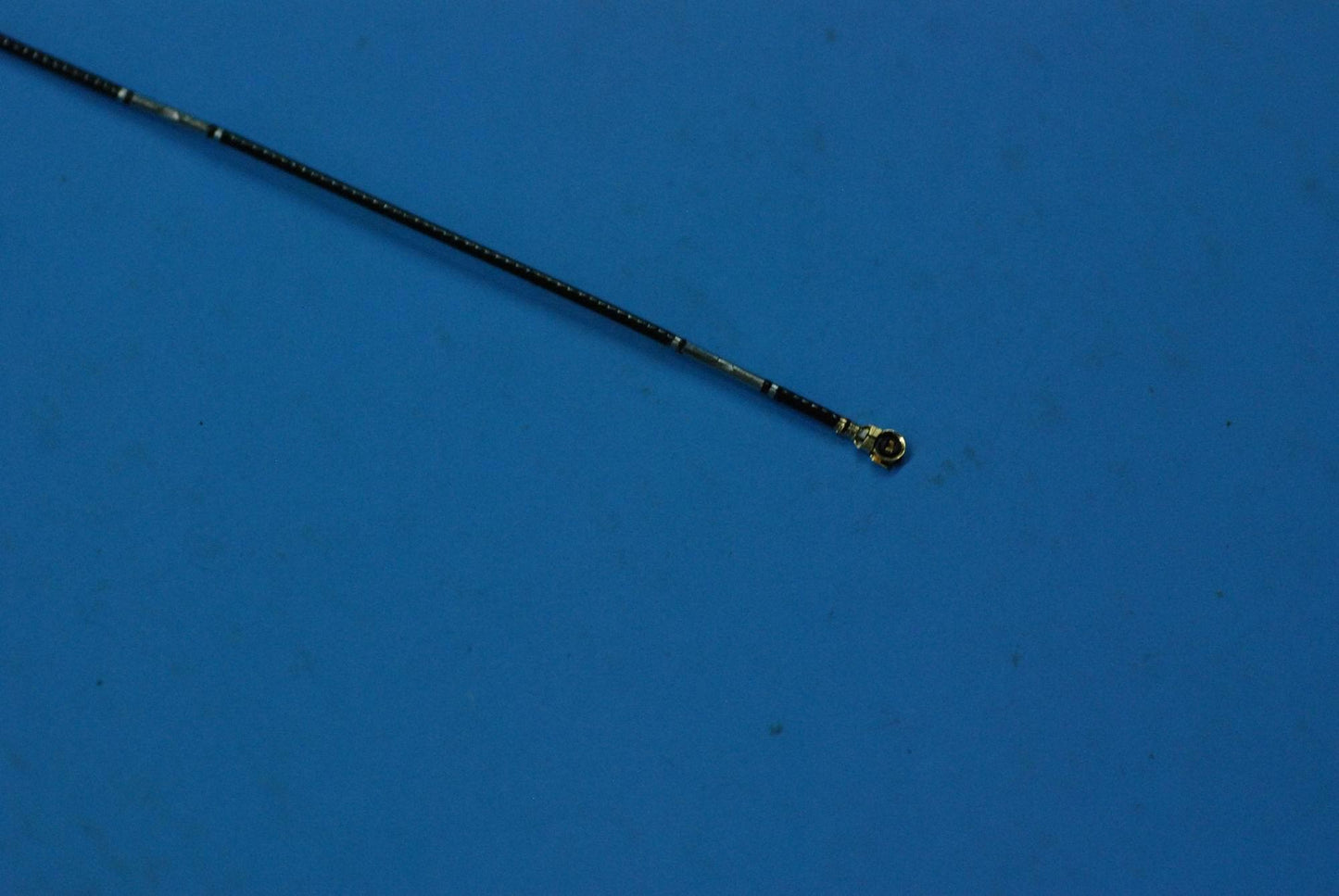 Lenovo Yb2 Lte Main Cable - SC18C20103