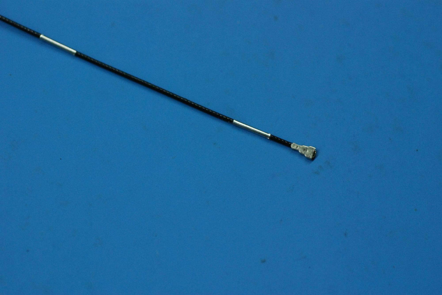 Lenovo Yb2 Lte Main Cable - SC18C20103