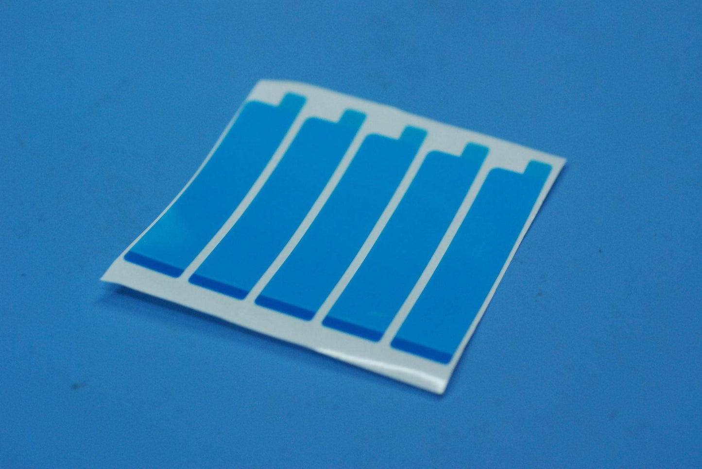 Lenovo Yb2-Pulling_Glue2 0.15Mm - SD78C19975