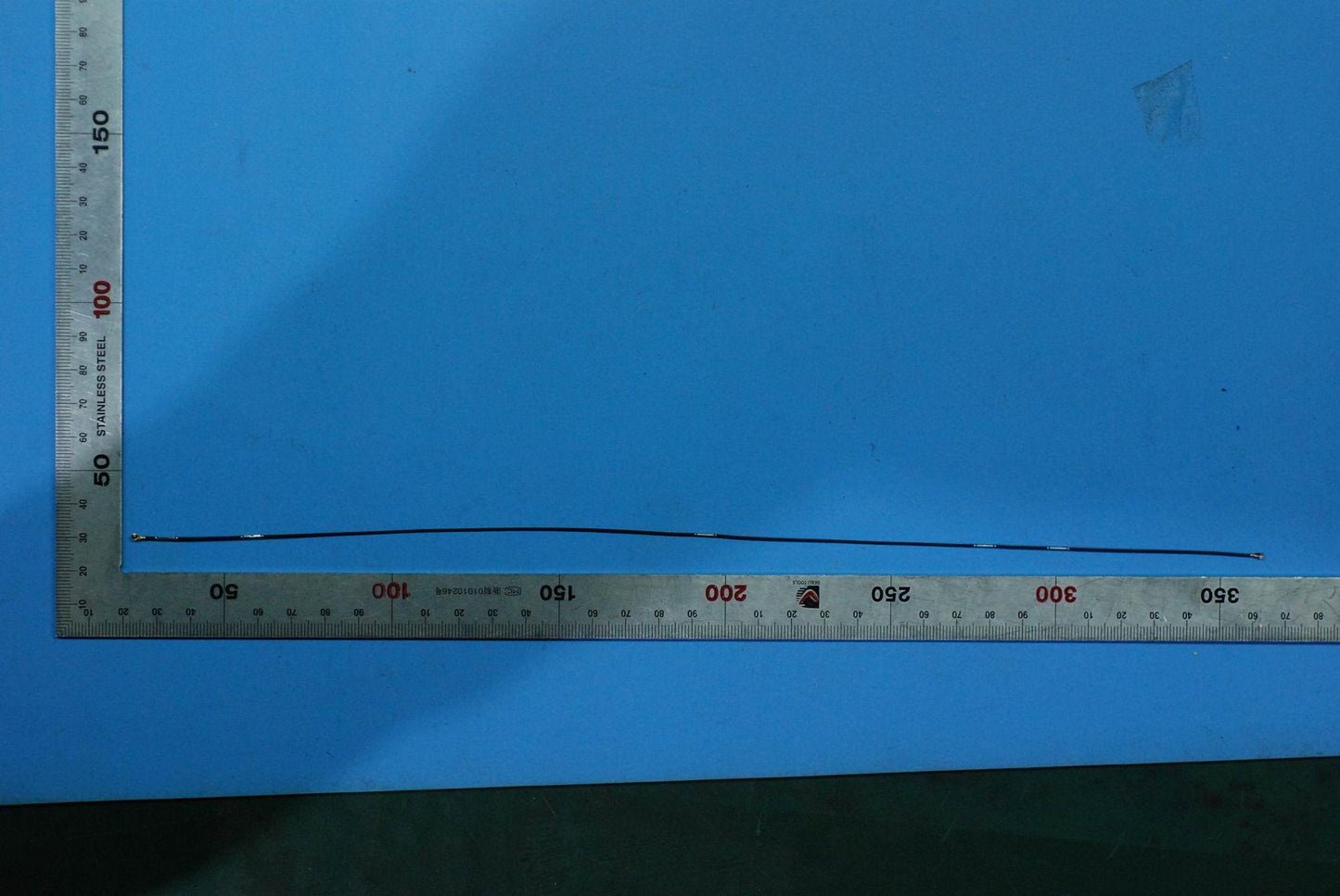 Lenovo Yb2 Lte Div Cable - SC18C20104