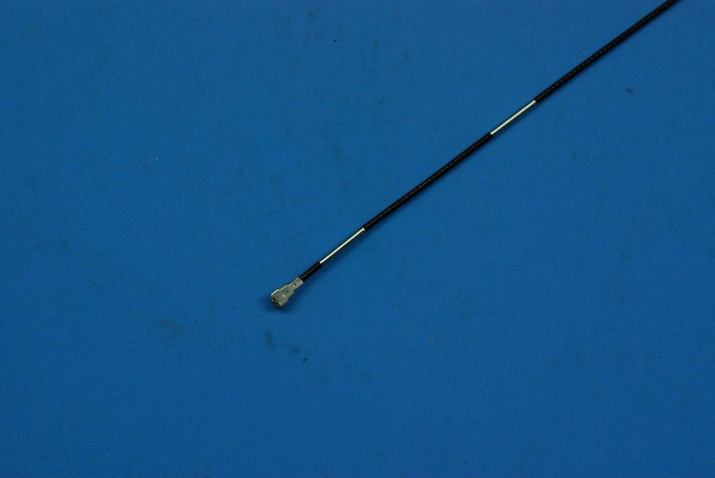 Lenovo Yb2 Lte Div Cable - SC18C20104