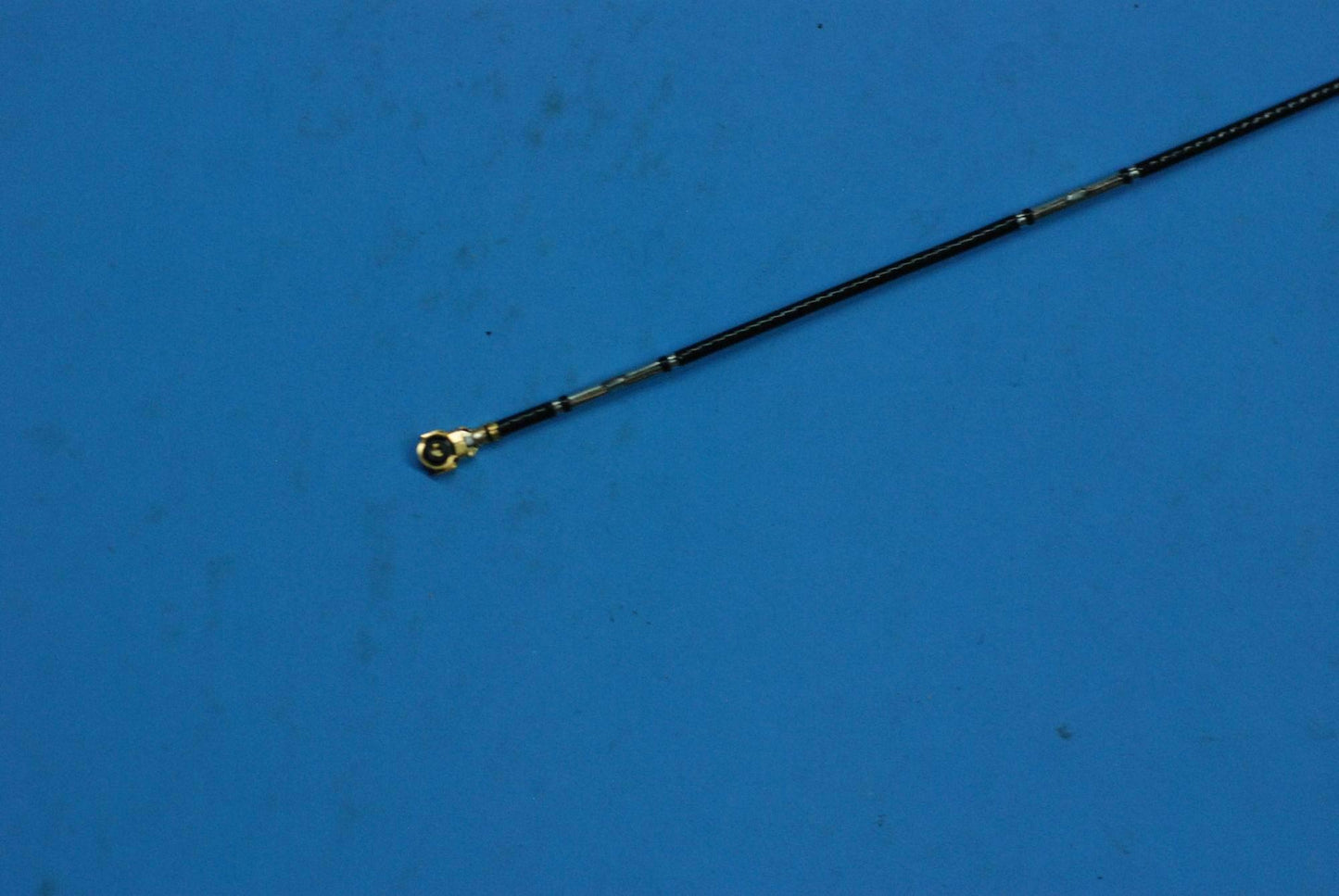 Lenovo Yb2 Lte Div Cable - SC18C20104