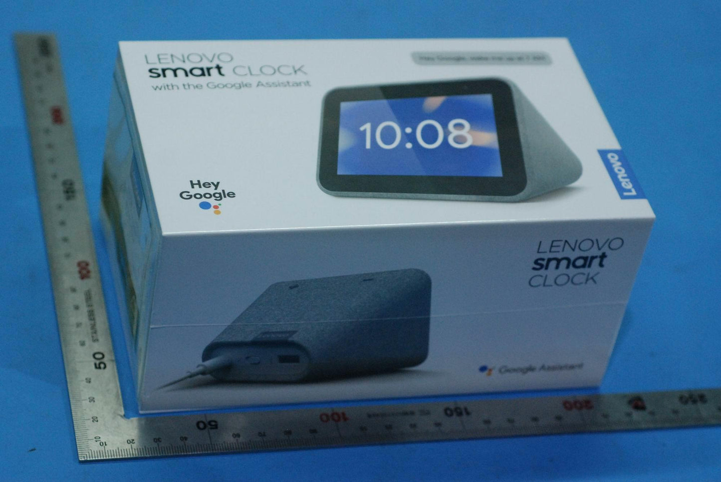 Lenovo Cd-24501F Handset_Jp And*6838A - 5A78C14219